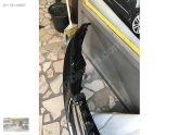 Oto Çıkma Parça / Opel / Mokka / Tampon / Ön Tampon / Sıfır Parça 
