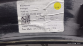 Oto Çıkma Parça / Volkswagen / T-Roc / Kaporta & Karoser / Dodik / Çıkma Parça 