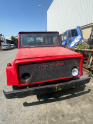 Hasarlı & Kazalı Oto / Dodge / S100