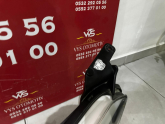 Oto Çıkma Parça / Hyundai / i20 / Far & Stop / Sol Ön Far / Çıkma Parça 