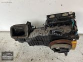 Oto Çıkma Parça / Audi / A3 / Kalorifer / Kalorifer Kutusu / Çıkma Parça 