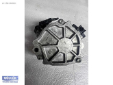 Oto Çıkma Parça / Peugeot / 106 / Motor / Vakum Pompası / Çıkma Parça 