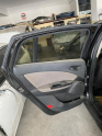 Oto Çıkma Parça / Fiat / Bravo / Kaporta & Karoser / Sol Arka Kapı / Çıkma Parça 