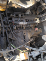 Oto Çıkma Parça / Renault / R 9 / Motor / Motor (komple) / Çıkma Parça 