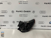 Oto Çıkma Parça / Opel / Astra / Far & Stop / Sol Arka Stop / Çıkma Parça 