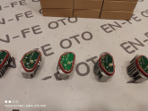 Oto Çıkma Parça / Ford / Fiesta / Far & Stop / Far Beyni / Sıfır Parça 