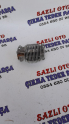 B009322-C VOLKSWAGEN PASSAT B8 FAR BEYNİ