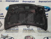 Oto Çıkma Parça / Hyundai / i20 / Kaporta & Karoser / Kaput / Çıkma Parça 
