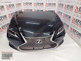 Oto Çıkma Parça / Lexus / Es / Kaporta & Karoser / Komple Ön / Çıkma Parça 