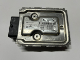 FORD MOTOR BEYNİ ORJİNAL PZ3A12B684KB SZ3112A650FC
