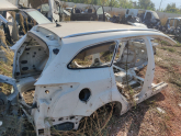 Oto Çıkma Parça / Ford / Focus / Kaporta & Karoser / Kesme Tavan Sacı / Çıkma Parça 