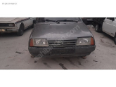 Oto Çıkma Parça / Lada / Samara / Kaporta & Karoser / Sağ Ön Çamurluk / Çıkma Parça 
