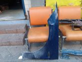 Oto Çıkma Parça / Opel / Insignia / Kaporta & Karoser / Sol Ön Çamurluk / Çıkma Parça 