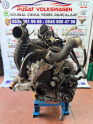 Oto Çıkma Parça / Volkswagen / Transporter / Motor / Motor (komple) / Çıkma Parça 