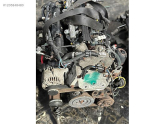 Oto Çıkma Parça / Fiat / Linea / Motor / Motor (komple) / Çıkma Parça 
