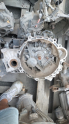 Oto Çıkma Parça / Hyundai / Accent / Şanzıman / Şanzıman Komple / Çıkma Parça 