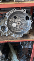 Oto Çıkma Parça / Volkswagen / Jetta / Şanzıman / Şanzıman Komple / Çıkma Parça 