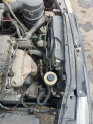 Oto Çıkma Parça / Renault / Megane / Elektrik / Marş Motoru / Çıkma Parça 