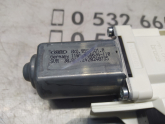 Oto Çıkma Parça / Audi / A4 / Oto Cam / Cam Motoru / Çıkma Parça 
