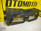 Oto Çıkma Parça / Renault / R 5 /  / Çıkma Parça 