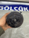 Oto Çıkma Parça / Citroen / C3 / Klima / Klima Kompresörü / Çıkma Parça 