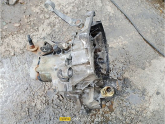 Oto Çıkma Parça / Peugeot / 106 / Şanzıman / Şanzıman Komple / Çıkma Parça 