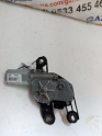 Oto Çıkma Parça / Seat / Leon / Oto Cam / Silecek Motoru / Çıkma Parça 