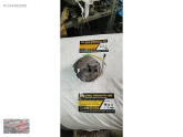 MERCEDES SPRİNTER 315 AİRBAG SARGISI