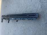 Oto Çıkma Parça / Volkswagen / Passat / Göğüslük & Torpido / Havalandırma Izgaraları / Sıfır Parça 