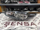FORD FİESTA 13-17 ORJİNAL ÇIKMA SOL FAR C1BB-13W030-AD