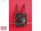 Oto Çıkma Parça / Fiat / Punto / Direksiyon / Direksiyon Beyni / Sıfır Parça 