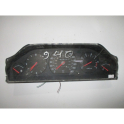 Volvo 940 Kilometre Saati Gösterge Paneli 69794-940T 79129054
