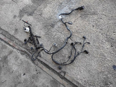 Oto Çıkma Parça / Volkswagen / Jetta / Motor / Motor (komple) / Çıkma Parça 