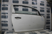 Oto Çıkma Parça / Opel / Corsa / Kaporta & Karoser / Sağ Ön Kapı / Çıkma Parça 