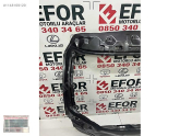 Oto Çıkma Parça / Toyota / C-HR Hybrid / Kaporta & Karoser / Bagaj Kapağı / Çıkma Parça 