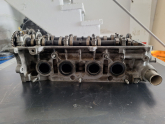 Oto Çıkma Parça / Toyota / Avensis / Motor / Silindir Kapağı / Çıkma Parça 