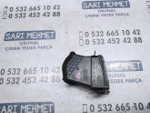 Oto Çıkma Parça / Hyundai / Getz / Göğüslük & Torpido / Havalandırma Izgaraları / Çıkma Parça 