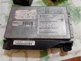 Oto Çıkma Parça / Citroen / C5 / Beyin / Eps Beyin / Çıkma Parça 