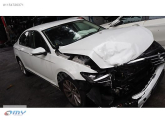 Oto Çıkma Parça / Kia / Soul / Alt Takım / Radyatör Traversi / Çıkma Parça 