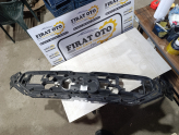 4K0807233F ÇK BRAKET PANJUR A6 4K0807233F