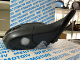 Oto Çıkma Parça / Ford / Focus / Ayna / Sağ Dış Ayna / Çıkma Parça 