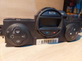 RENAULT MEGANE 2 KLIMA KONTR PANELI 8200141294