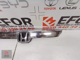 Oto Çıkma Parça / Honda / Accord / Kaporta & Karoser / Panjur / Çıkma Parça 