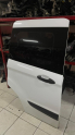 Oto Çıkma Parça / Ford / Tourneo Courier / Kaporta & Karoser / Sağ Sürgülü Kapı / Çıkma Parça 