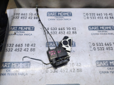 Oto Çıkma Parça / Hyundai / Accent / Kaporta & Karoser / Kapı Kilidi / Çıkma Parça 