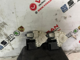 Oto Çıkma Parça / Volkswagen / Jetta / Oto Cam / Cam Motoru / Çıkma Parça 