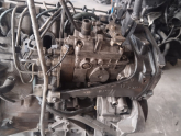 Oto Çıkma Parça / Fiat / Doblo / Motor / Mazot Pompası / Çıkma Parça 