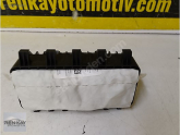 Oto Çıkma Parça / Renault / Clio / Airbag / Direksiyon Airbag / Çıkma Parça 