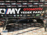 Oto Çıkma Parça / Mercedes / CLA / Tampon / Arka Tampon / Çıkma Parça 