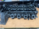 Oto Çıkma Parça / Bmw / 3 Serisi / Motor / Silindir Kapağı / Çıkma Parça 